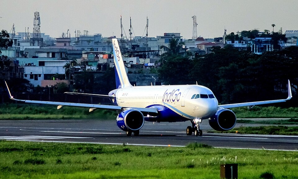 Air fares to go up in India 