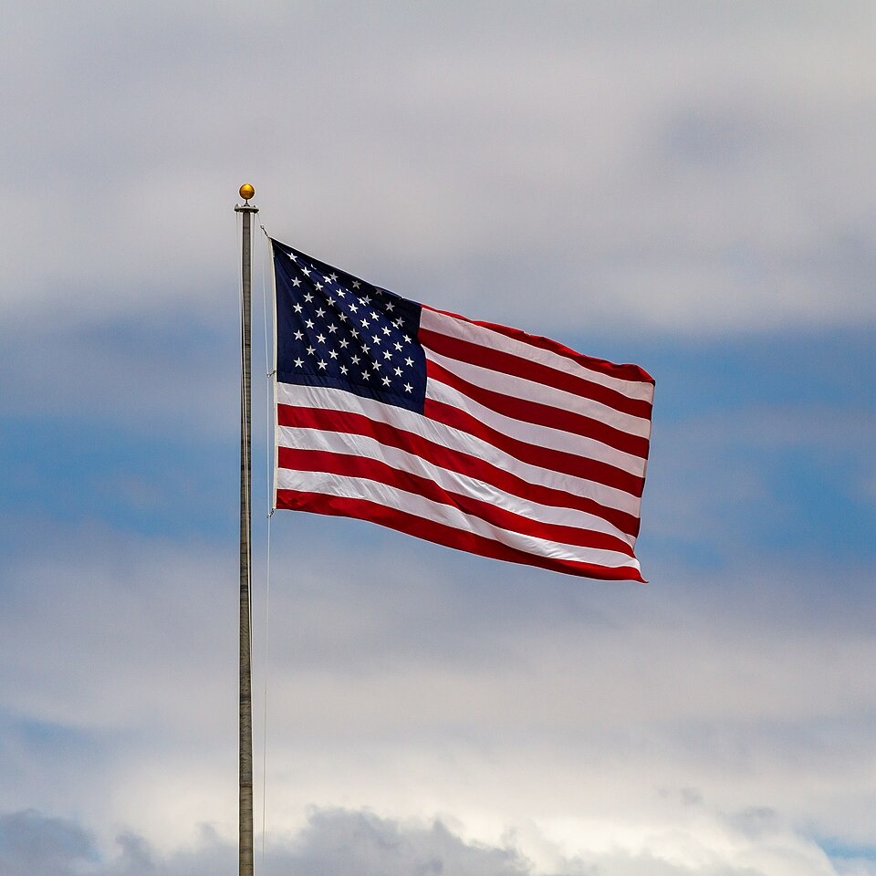 U.S. suspends Green Card labor certification program for major Indian tech firms