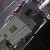 Castlegar RCMP seeking public assistance following break and enter and theft