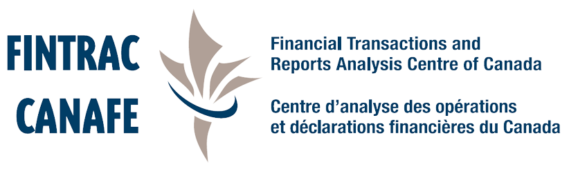 Alnoor Fatehali Nathoo settles with the ASC for market manipulation and insider reporting violations