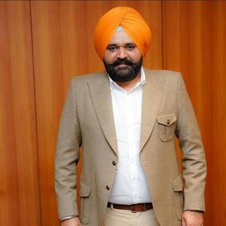 Punjab CM's OSD questioned for six hours by CBI