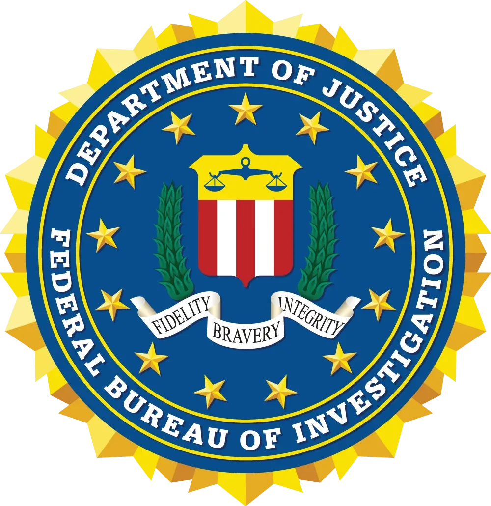 FBI Indianapolis Investigative Work Helps Lead to Arrest in Germany