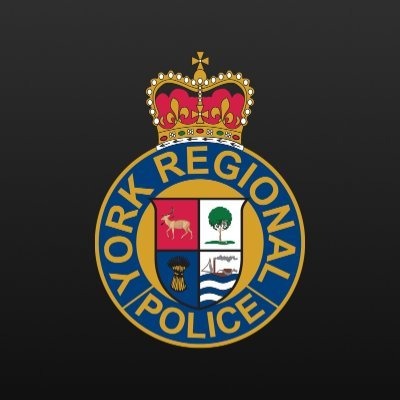 Pickering Man Charged Following Identity Fraud Investigation