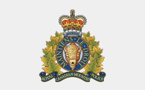 Richmond RCMP warn public of “sleight of hand” scam