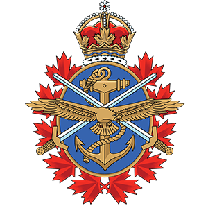 Operation NANOOK‑TATIGIIT Strengthens Whole‑of‑Government Crisis Response in the Arctic
