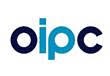 Tumbler ridge shooting: OpenAI challanges production order issued by OIPC