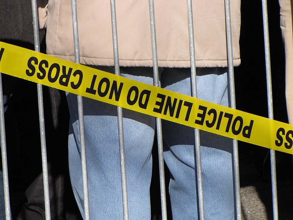 Jailed Gangster Bhupesh Chopra Dies Under Mysterious Circumstances in Punjab