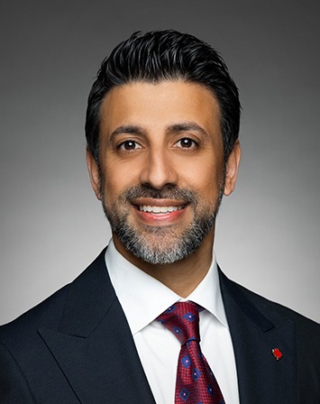 Canada, Turkiye to deepen economic partnership