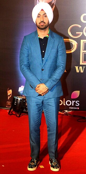 Removal of Daljeet's movie raises questions