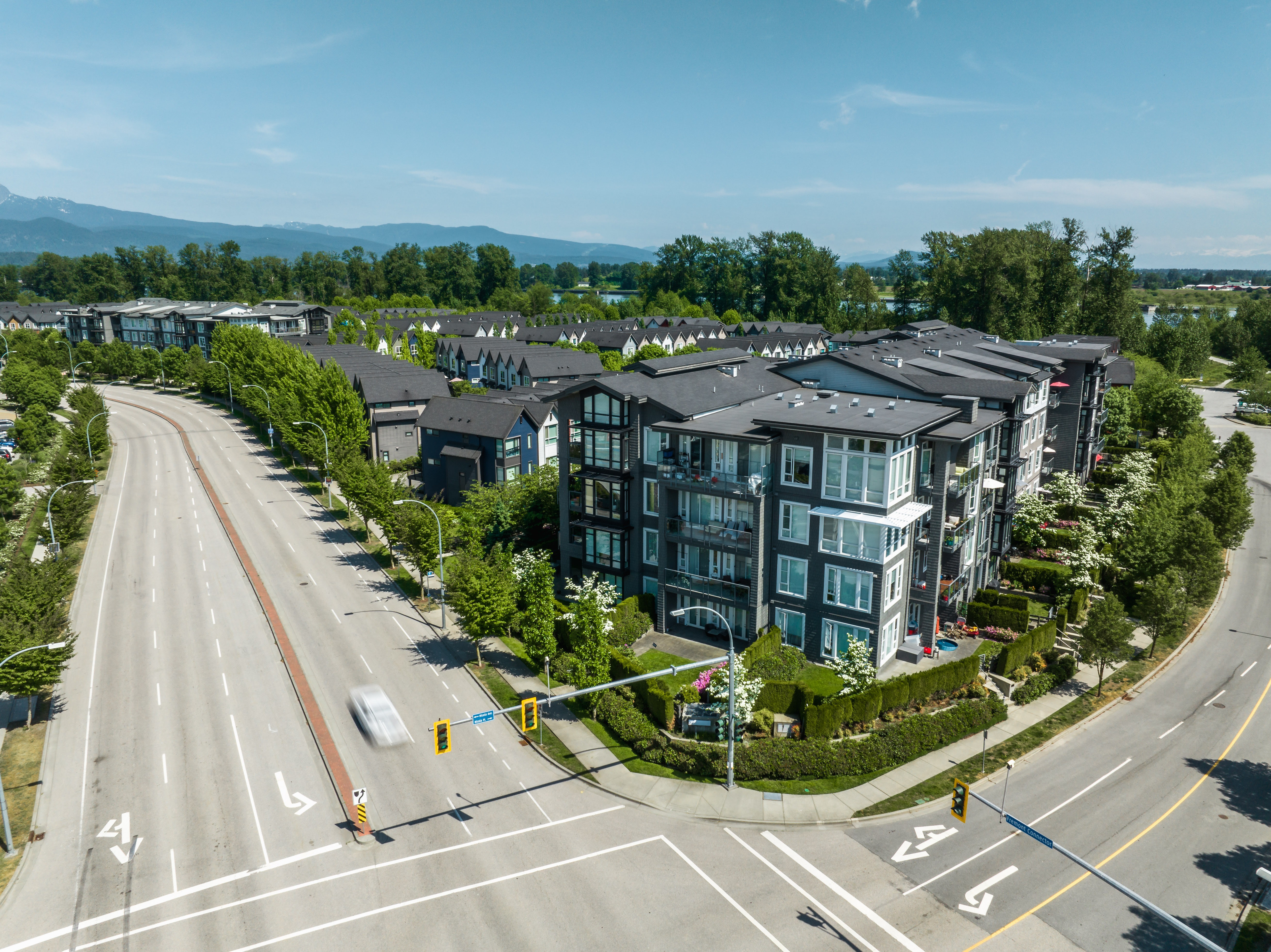 City of Port Coquitlam encourages residents to take advantage of its Property Tax and Utility Prepayment Plan