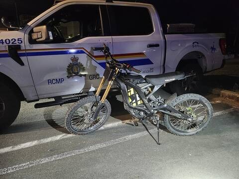 Police seeking information in robbery investigation