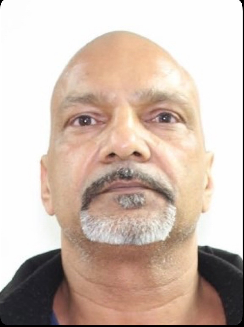 Canadian national sentenced to 20 years for drug trafficking