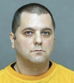 Toronto Police Lay Over 100 Additional Charges in Joint Child Sexual Abuse and Exploitation Investigation