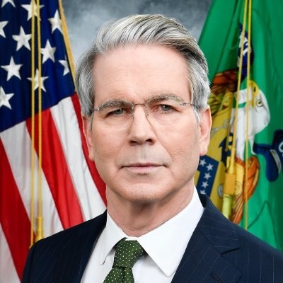 US Plans Unprecedented Sanctions on Iran as Tensions Escalate