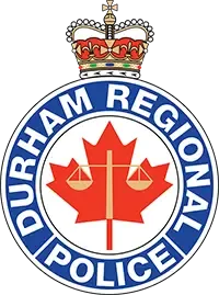 Two young males are facing charges after robbing a victim at knifepoint in Oshawa