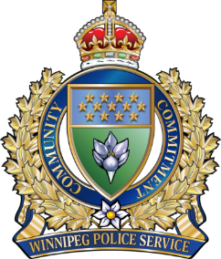 Winnipeg police seek information about stabbing incident