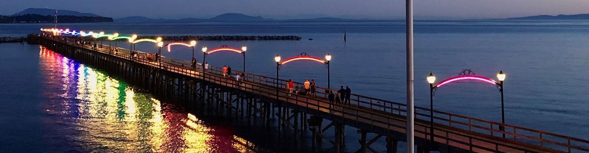 White Rock & South Surrey Culture Crawl Returns, October 3-4