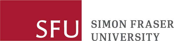 SFU study finds increase in police seizures