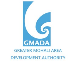 ED raids GMADA office in Punjab