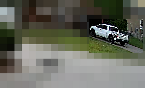 Kidnapping investigation leads to search warrant in Kelowna