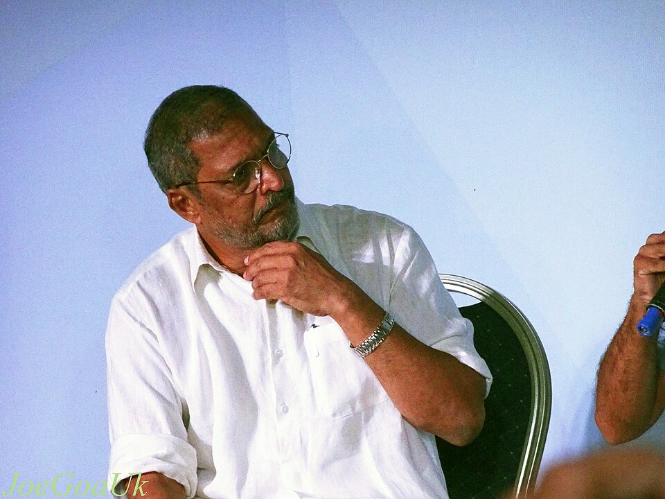 Nana Patekar Dies at 75 in Goa After Cardiac Arrest