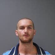 Creston RCMP seeking public’s assistance to locate wanted person