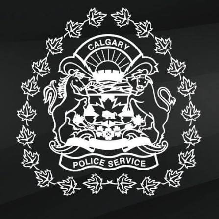 Three killed in bus fire in Calgary
