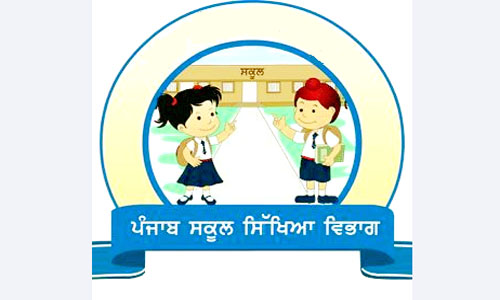 Punjab school education department commences new subject ‘Welcome Life’ to strengthen moral values in students