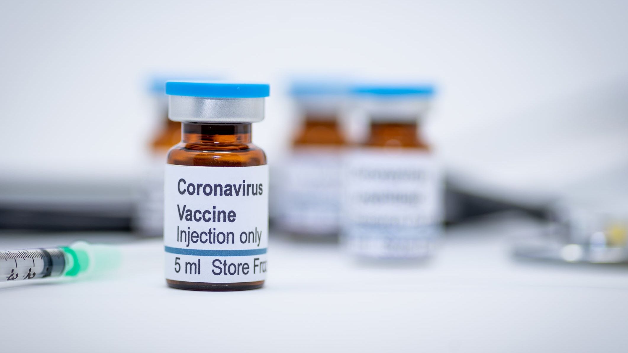 Russia to supply 100-mn doses of Sputnik COVID vaccine to India’s Dr Reddy, inks pact