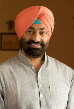 “I have only worked for Punjab and not designations or positions”, Sukhpal Khaira founder Punjab Ekta Party