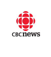 Paid advertisement on CBC media
