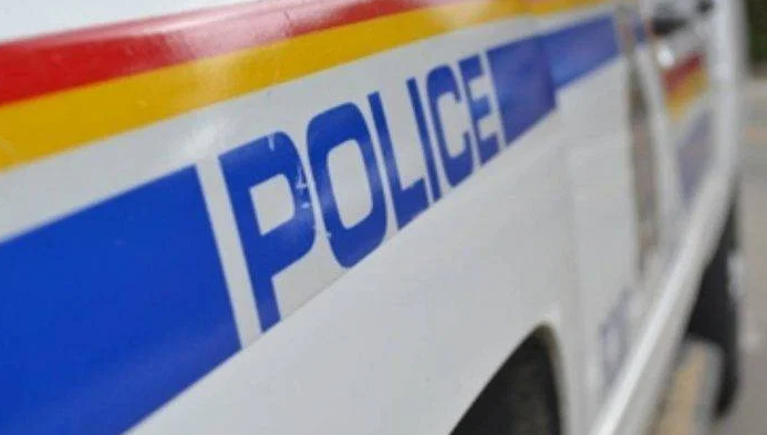 Female seriously injured in Vehicle Collision in Ricnmond