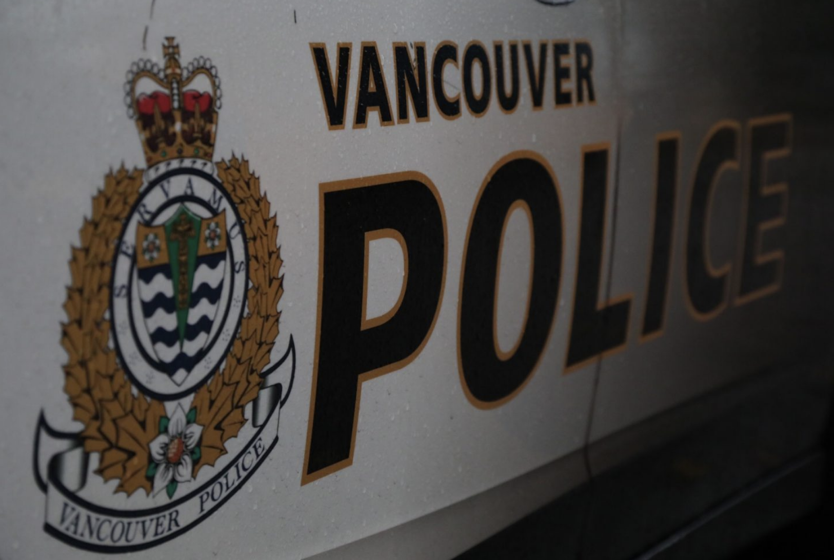 South Asian Man charged with second degree murder for stabbing a man to death in Vancouver