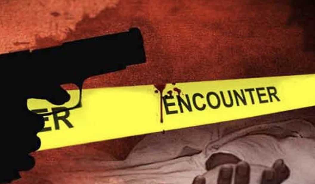 Wanted Gangster Jaipal Bhullar, Jassi Kharar killed in encounter near Kolkata