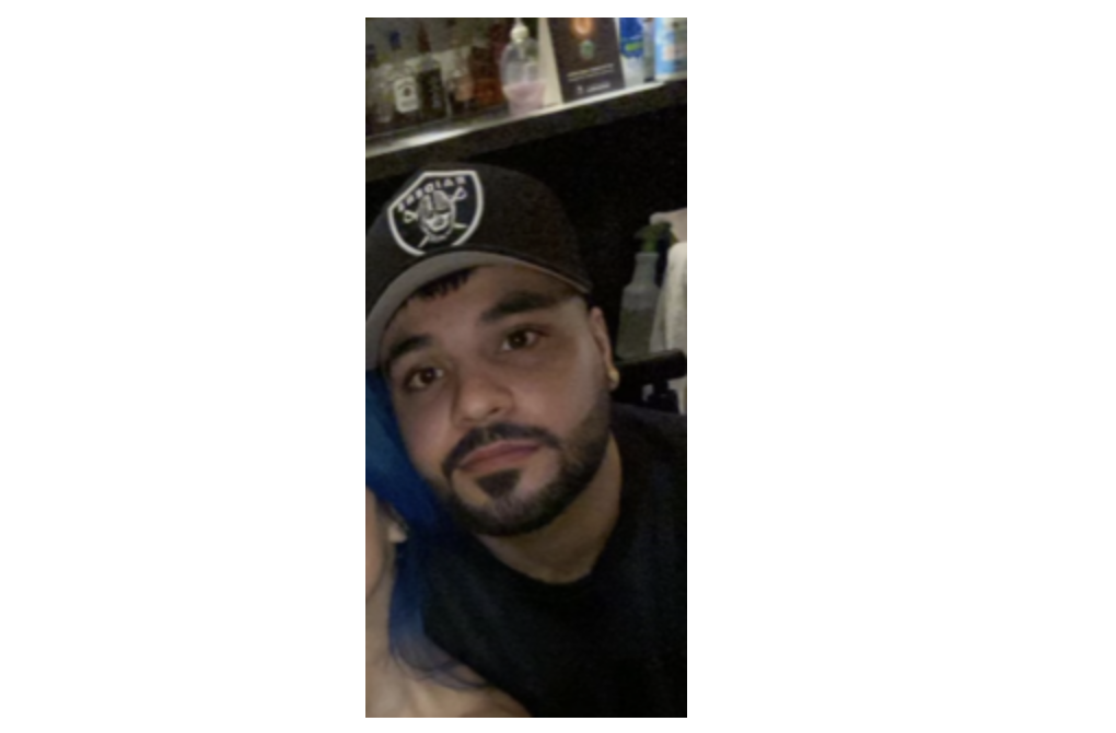23 year old Christopher Singh, identified as victim in Richmond Homicide