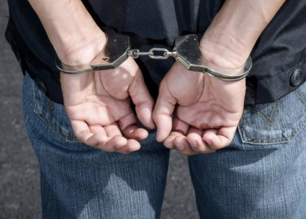 VPD arrests suspect following East Van groping, assault