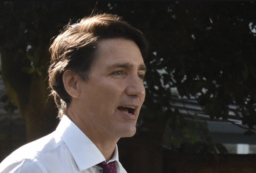 Liberals move forward to deliver more support for seniors who need it most