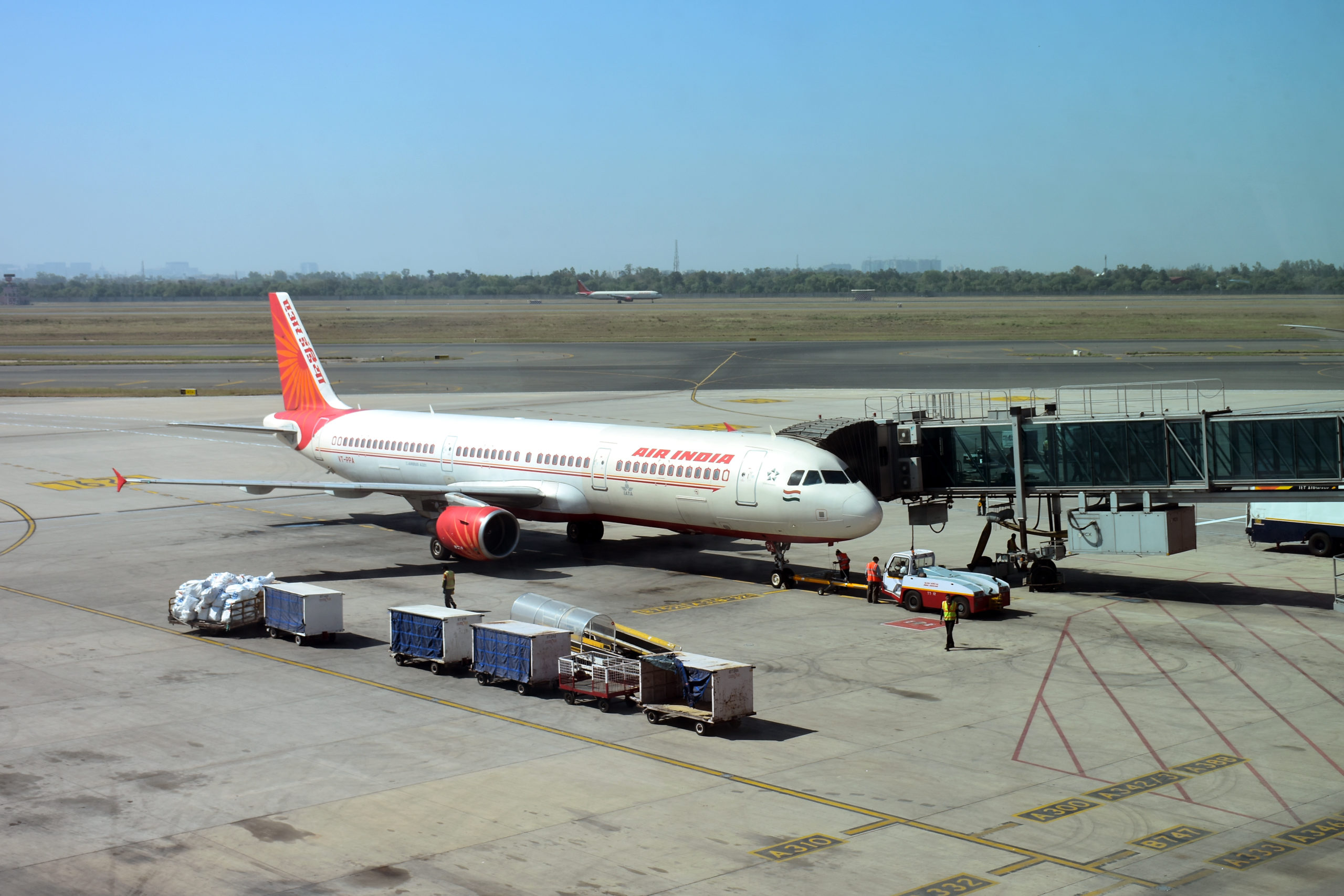 Flight ban to India extended till September 21st