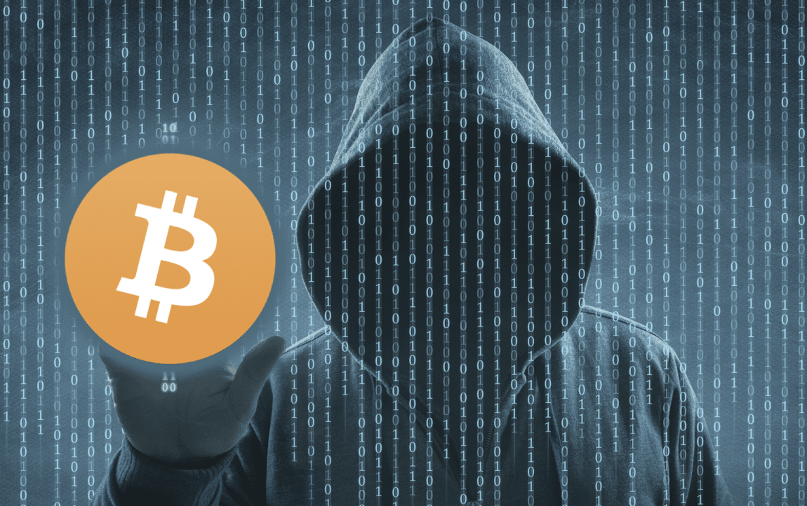 Police issue warning after cryptocurrency investors scammed
