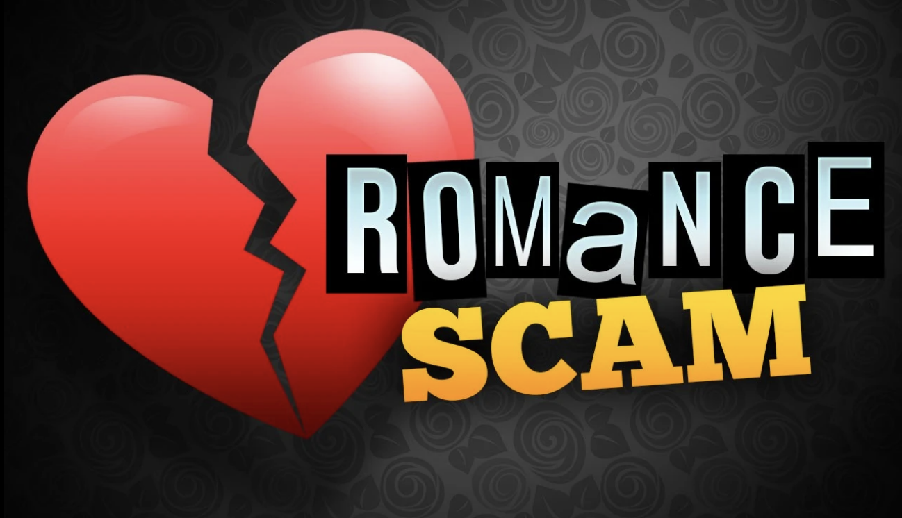 Online romance turns out to be a fraud for Surrey victims