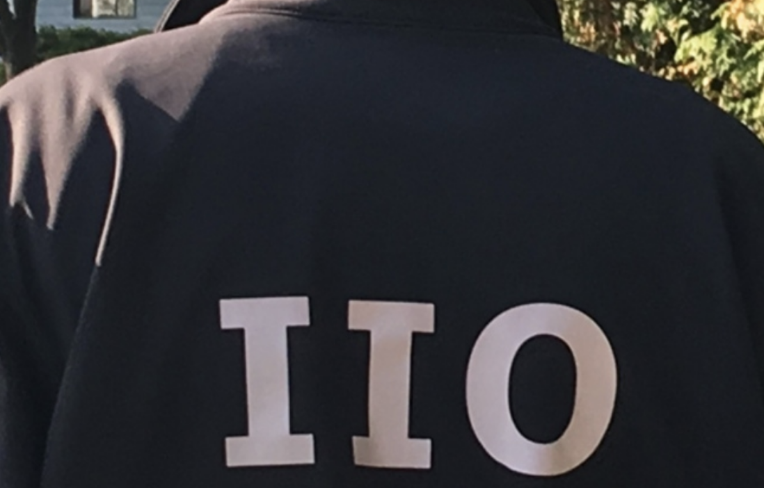 IIO investigating police action in Coquitlam incident