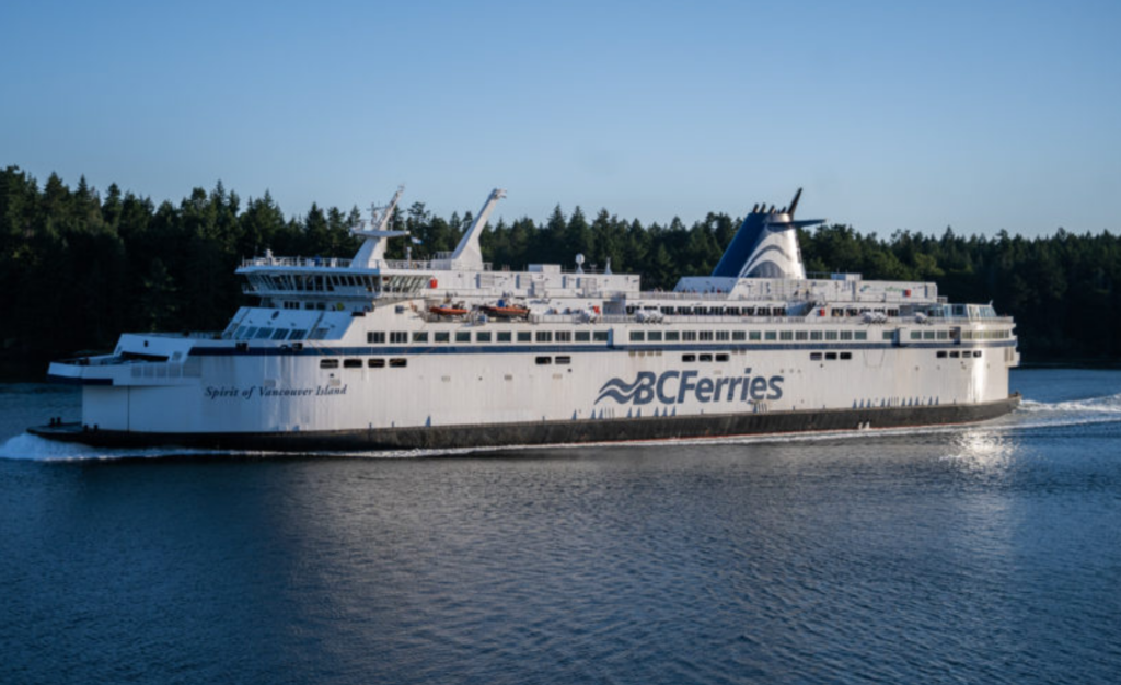 bc-ferries-to-remove-fuel-rebate-due-to-rising-fuel-prices-sher-e