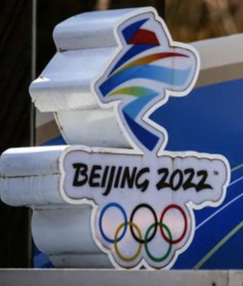 Should Canada boycott the Beijing Olympics as the US did?