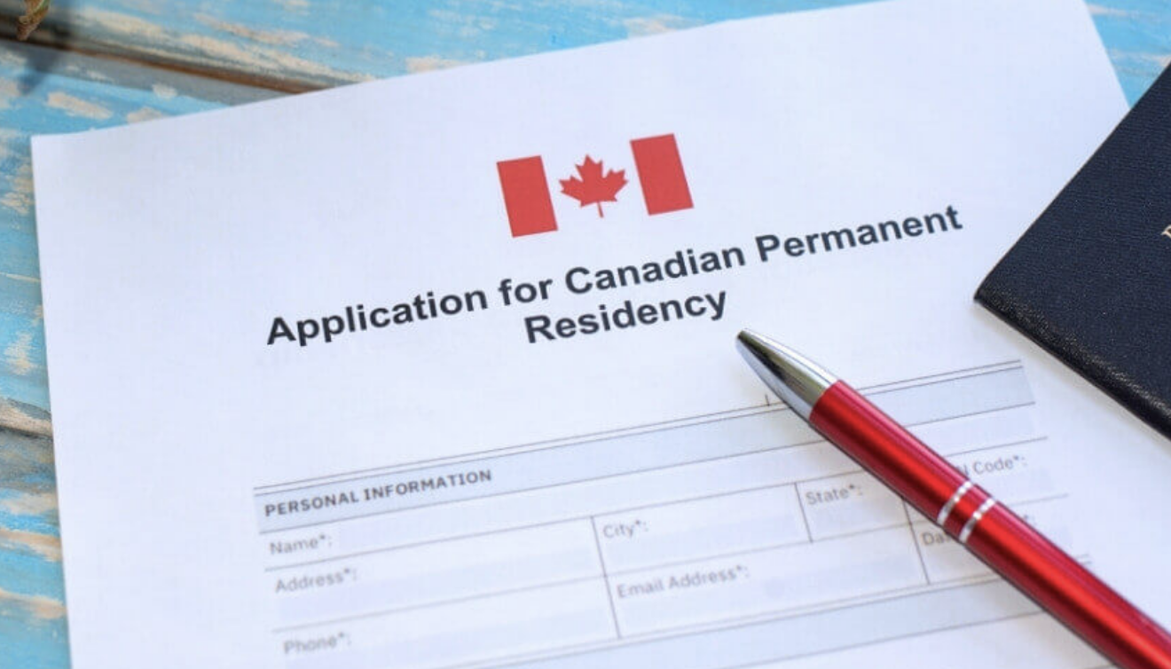 Canada welcomes over 401,000 new permanent residents; largest number in a single year