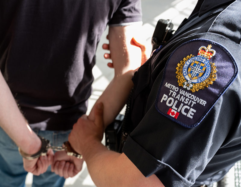 suspect charged for stabbing