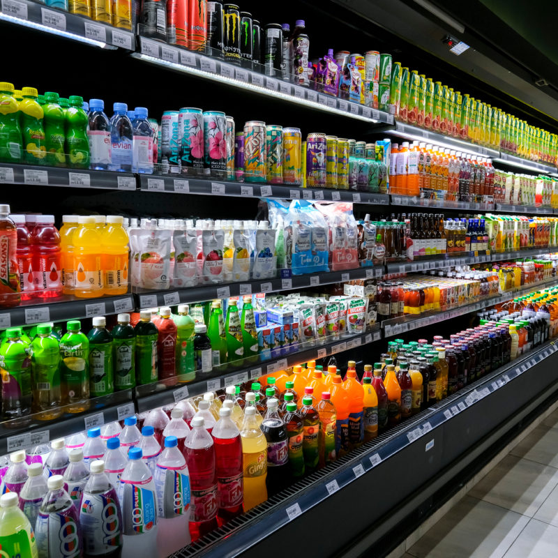 highest rate of ination since 1991