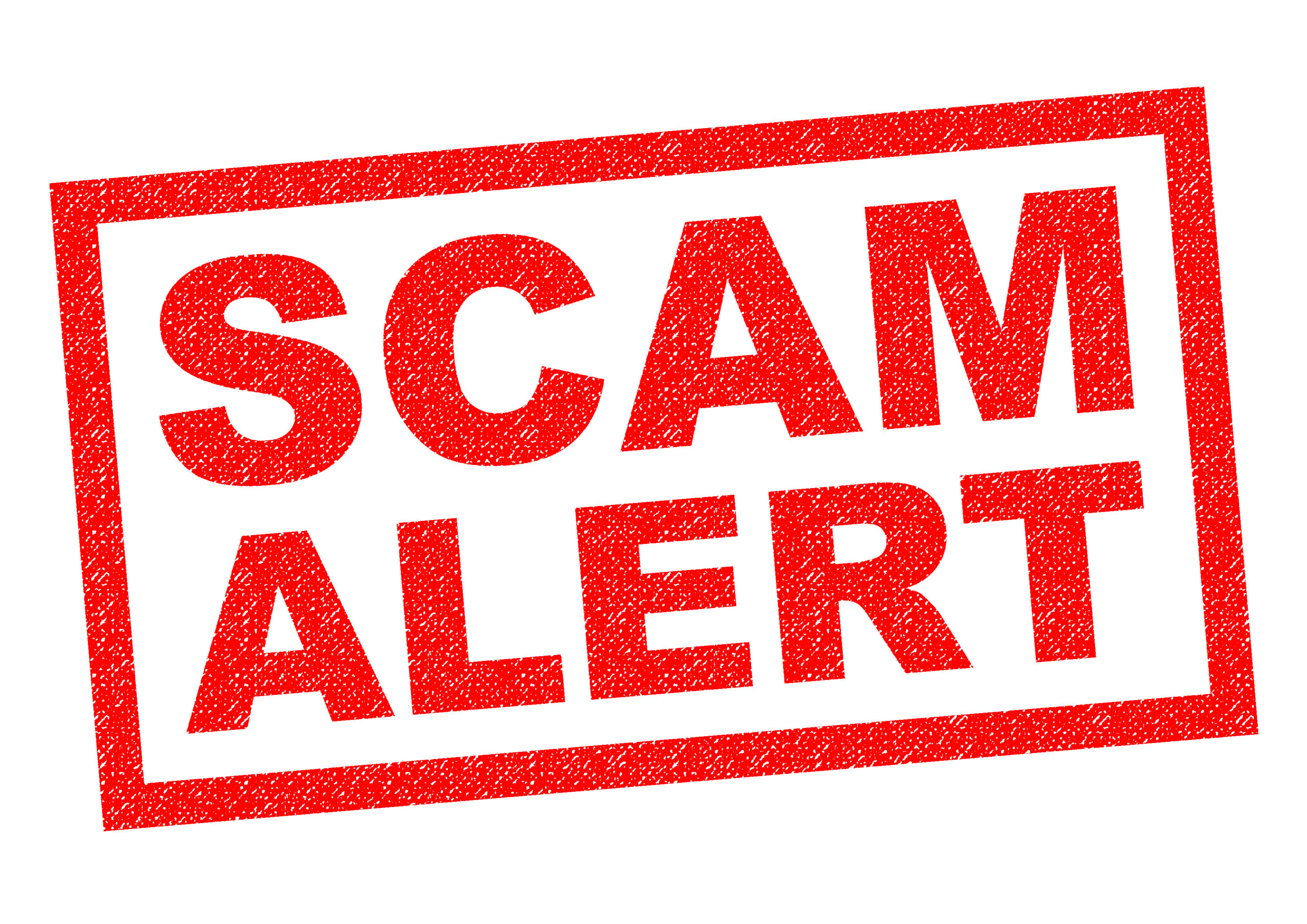 Vancouver Police renews warning about scams targeting seniors