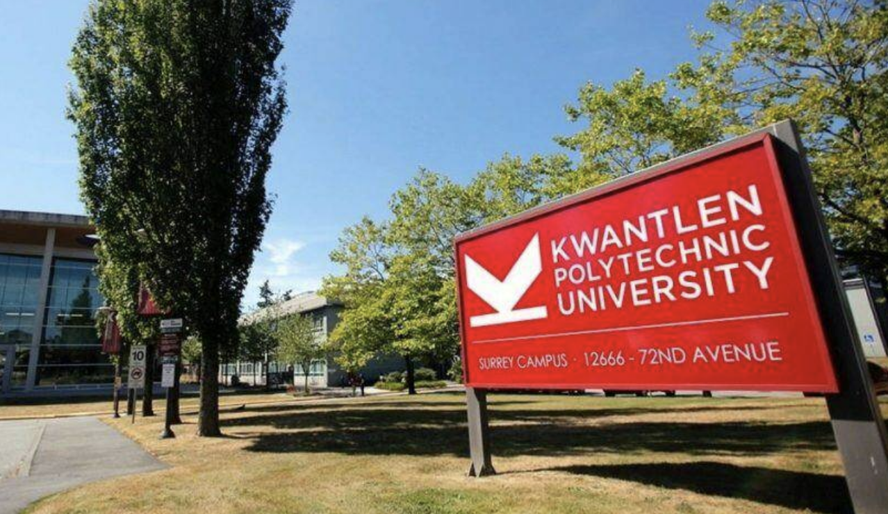 Threats at Kwantlen University deemed unfounded
