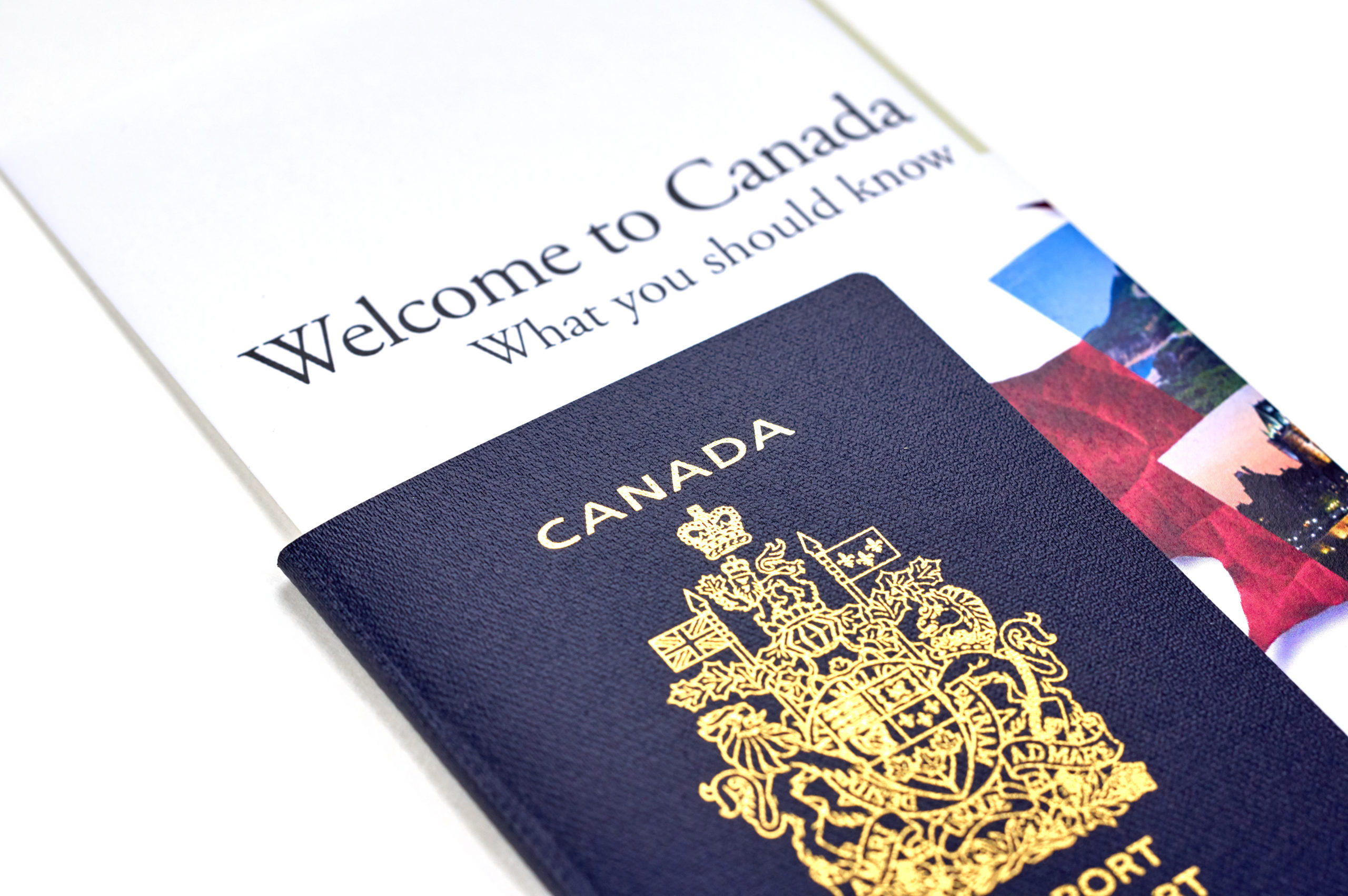 IRCC announces re-opening of Express Entry Invitations, longer work Permits