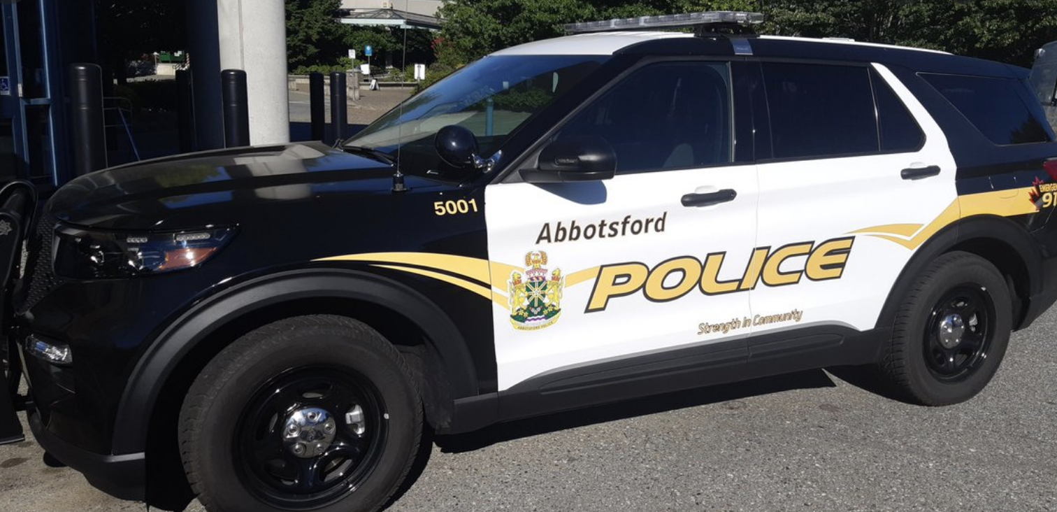 Abbotsford: Three in custody after fatal assault